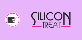 silicon treat